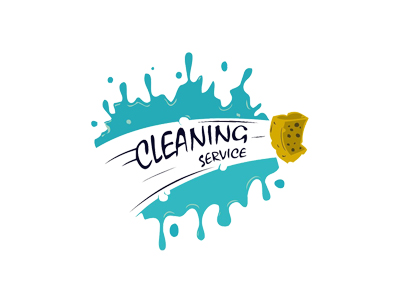Ons schoonmaakbedrijf zorgt voor u